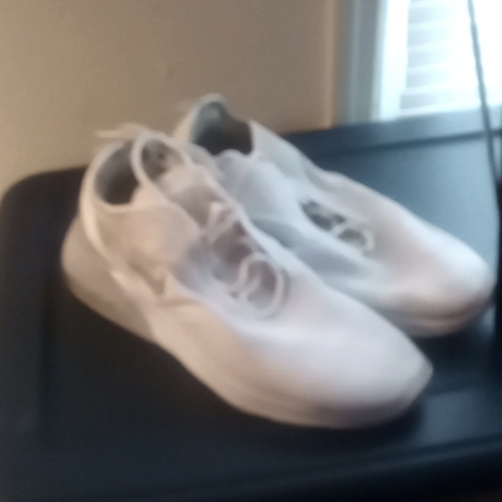 Men shoes